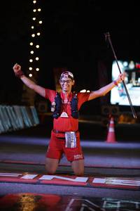 BIB: 
                            <button type="button" onclick="openModal(13634829)" class="btn btn-primary btn-sm float-right btn-popup" data-toggle="modal" data-target=".modal-high-quality">
                        <i class="fas fa-shopping-cart"></i> Add to Cart
                    </button>
                                            <button type="button" onclick="isThisMe(13634829, true)" class="btn btn-success btn-sm float-right btn-popup btn-isme hidden" data-toggle="tooltip" data-placement="bottom" title="นี่คือรูปของคุณใช่ไหม คลิกที่นี่เพื่อเอาเข้าอัลบั้ม">
                        <i class="fas fa-plus"></i> Add to album
                    </button>
                    <button type="button" onclick="isThisMe(13634829, false)" class="btn btn-warning btn-sm float-right btn-popup btn-isnotme hidden">
                        <i class="fas fa-ban"></i> Remove from album
                    </button>