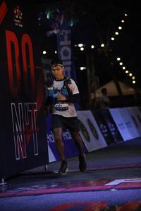 BIB: 
                            <button type="button" onclick="openModal(13636013)" class="btn btn-primary btn-sm float-right btn-popup" data-toggle="modal" data-target=".modal-high-quality">
                        <i class="fas fa-shopping-cart"></i> Add to Cart
                    </button>
                                            <button type="button" onclick="isThisMe(13636013, true)" class="btn btn-success btn-sm float-right btn-popup btn-isme hidden" data-toggle="tooltip" data-placement="bottom" title="นี่คือรูปของคุณใช่ไหม คลิกที่นี่เพื่อเอาเข้าอัลบั้ม">
                        <i class="fas fa-plus"></i> Add to album
                    </button>
                    <button type="button" onclick="isThisMe(13636013, false)" class="btn btn-warning btn-sm float-right btn-popup btn-isnotme hidden">
                        <i class="fas fa-ban"></i> Remove from album
                    </button>