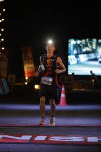 BIB: 
                            <button type="button" onclick="openModal(13635232)" class="btn btn-primary btn-sm float-right btn-popup" data-toggle="modal" data-target=".modal-high-quality">
                        <i class="fas fa-shopping-cart"></i> Add to Cart
                    </button>
                                            <button type="button" onclick="isThisMe(13635232, true)" class="btn btn-success btn-sm float-right btn-popup btn-isme hidden" data-toggle="tooltip" data-placement="bottom" title="นี่คือรูปของคุณใช่ไหม คลิกที่นี่เพื่อเอาเข้าอัลบั้ม">
                        <i class="fas fa-plus"></i> Add to album
                    </button>
                    <button type="button" onclick="isThisMe(13635232, false)" class="btn btn-warning btn-sm float-right btn-popup btn-isnotme hidden">
                        <i class="fas fa-ban"></i> Remove from album
                    </button>