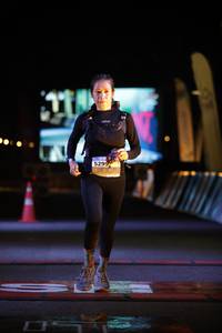 BIB: 
                            <button type="button" onclick="openModal(13636357)" class="btn btn-primary btn-sm float-right btn-popup" data-toggle="modal" data-target=".modal-high-quality">
                        <i class="fas fa-shopping-cart"></i> Add to Cart
                    </button>
                                            <button type="button" onclick="isThisMe(13636357, true)" class="btn btn-success btn-sm float-right btn-popup btn-isme hidden" data-toggle="tooltip" data-placement="bottom" title="นี่คือรูปของคุณใช่ไหม คลิกที่นี่เพื่อเอาเข้าอัลบั้ม">
                        <i class="fas fa-plus"></i> Add to album
                    </button>
                    <button type="button" onclick="isThisMe(13636357, false)" class="btn btn-warning btn-sm float-right btn-popup btn-isnotme hidden">
                        <i class="fas fa-ban"></i> Remove from album
                    </button>