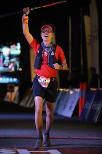 BIB: 
                            <button type="button" onclick="openModal(13639738)" class="btn btn-primary btn-sm float-right btn-popup" data-toggle="modal" data-target=".modal-high-quality">
                        <i class="fas fa-shopping-cart"></i> Add to Cart
                    </button>
                                            <button type="button" onclick="isThisMe(13639738, true)" class="btn btn-success btn-sm float-right btn-popup btn-isme hidden" data-toggle="tooltip" data-placement="bottom" title="นี่คือรูปของคุณใช่ไหม คลิกที่นี่เพื่อเอาเข้าอัลบั้ม">
                        <i class="fas fa-plus"></i> Add to album
                    </button>
                    <button type="button" onclick="isThisMe(13639738, false)" class="btn btn-warning btn-sm float-right btn-popup btn-isnotme hidden">
                        <i class="fas fa-ban"></i> Remove from album
                    </button>