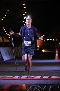 BIB: 
                            <button type="button" onclick="openModal(13635082)" class="btn btn-primary btn-sm float-right btn-popup" data-toggle="modal" data-target=".modal-high-quality">
                        <i class="fas fa-shopping-cart"></i> Add to Cart
                    </button>
                                            <button type="button" onclick="isThisMe(13635082, true)" class="btn btn-success btn-sm float-right btn-popup btn-isme hidden" data-toggle="tooltip" data-placement="bottom" title="นี่คือรูปของคุณใช่ไหม คลิกที่นี่เพื่อเอาเข้าอัลบั้ม">
                        <i class="fas fa-plus"></i> Add to album
                    </button>
                    <button type="button" onclick="isThisMe(13635082, false)" class="btn btn-warning btn-sm float-right btn-popup btn-isnotme hidden">
                        <i class="fas fa-ban"></i> Remove from album
                    </button>