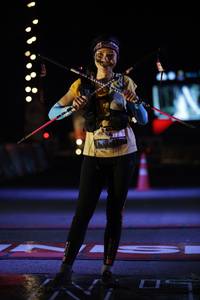 BIB: 
                            <button type="button" onclick="openModal(13636324)" class="btn btn-primary btn-sm float-right btn-popup" data-toggle="modal" data-target=".modal-high-quality">
                        <i class="fas fa-shopping-cart"></i> Add to Cart
                    </button>
                                            <button type="button" onclick="isThisMe(13636324, true)" class="btn btn-success btn-sm float-right btn-popup btn-isme hidden" data-toggle="tooltip" data-placement="bottom" title="นี่คือรูปของคุณใช่ไหม คลิกที่นี่เพื่อเอาเข้าอัลบั้ม">
                        <i class="fas fa-plus"></i> Add to album
                    </button>
                    <button type="button" onclick="isThisMe(13636324, false)" class="btn btn-warning btn-sm float-right btn-popup btn-isnotme hidden">
                        <i class="fas fa-ban"></i> Remove from album
                    </button>