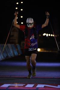 BIB: 
                            <button type="button" onclick="openModal(13640247)" class="btn btn-primary btn-sm float-right btn-popup" data-toggle="modal" data-target=".modal-high-quality">
                        <i class="fas fa-shopping-cart"></i> Add to Cart
                    </button>
                                            <button type="button" onclick="isThisMe(13640247, true)" class="btn btn-success btn-sm float-right btn-popup btn-isme hidden" data-toggle="tooltip" data-placement="bottom" title="นี่คือรูปของคุณใช่ไหม คลิกที่นี่เพื่อเอาเข้าอัลบั้ม">
                        <i class="fas fa-plus"></i> Add to album
                    </button>
                    <button type="button" onclick="isThisMe(13640247, false)" class="btn btn-warning btn-sm float-right btn-popup btn-isnotme hidden">
                        <i class="fas fa-ban"></i> Remove from album
                    </button>