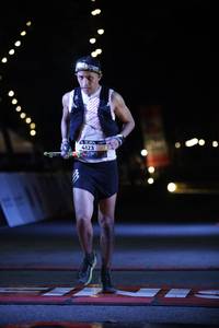 BIB: 
                            <button type="button" onclick="openModal(13635763)" class="btn btn-primary btn-sm float-right btn-popup" data-toggle="modal" data-target=".modal-high-quality">
                        <i class="fas fa-shopping-cart"></i> Add to Cart
                    </button>
                                            <button type="button" onclick="isThisMe(13635763, true)" class="btn btn-success btn-sm float-right btn-popup btn-isme hidden" data-toggle="tooltip" data-placement="bottom" title="นี่คือรูปของคุณใช่ไหม คลิกที่นี่เพื่อเอาเข้าอัลบั้ม">
                        <i class="fas fa-plus"></i> Add to album
                    </button>
                    <button type="button" onclick="isThisMe(13635763, false)" class="btn btn-warning btn-sm float-right btn-popup btn-isnotme hidden">
                        <i class="fas fa-ban"></i> Remove from album
                    </button>