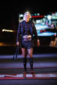 BIB: 
                            <button type="button" onclick="openModal(13640213)" class="btn btn-primary btn-sm float-right btn-popup" data-toggle="modal" data-target=".modal-high-quality">
                        <i class="fas fa-shopping-cart"></i> Add to Cart
                    </button>
                                            <button type="button" onclick="isThisMe(13640213, true)" class="btn btn-success btn-sm float-right btn-popup btn-isme hidden" data-toggle="tooltip" data-placement="bottom" title="นี่คือรูปของคุณใช่ไหม คลิกที่นี่เพื่อเอาเข้าอัลบั้ม">
                        <i class="fas fa-plus"></i> Add to album
                    </button>
                    <button type="button" onclick="isThisMe(13640213, false)" class="btn btn-warning btn-sm float-right btn-popup btn-isnotme hidden">
                        <i class="fas fa-ban"></i> Remove from album
                    </button>