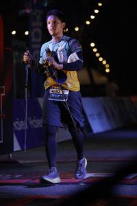 BIB: 
                            <button type="button" onclick="openModal(13636702)" class="btn btn-primary btn-sm float-right btn-popup" data-toggle="modal" data-target=".modal-high-quality">
                        <i class="fas fa-shopping-cart"></i> Add to Cart
                    </button>
                                            <button type="button" onclick="isThisMe(13636702, true)" class="btn btn-success btn-sm float-right btn-popup btn-isme hidden" data-toggle="tooltip" data-placement="bottom" title="นี่คือรูปของคุณใช่ไหม คลิกที่นี่เพื่อเอาเข้าอัลบั้ม">
                        <i class="fas fa-plus"></i> Add to album
                    </button>
                    <button type="button" onclick="isThisMe(13636702, false)" class="btn btn-warning btn-sm float-right btn-popup btn-isnotme hidden">
                        <i class="fas fa-ban"></i> Remove from album
                    </button>