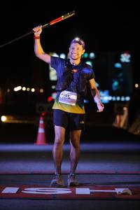 BIB: 
                            <button type="button" onclick="openModal(13635317)" class="btn btn-primary btn-sm float-right btn-popup" data-toggle="modal" data-target=".modal-high-quality">
                        <i class="fas fa-shopping-cart"></i> Add to Cart
                    </button>
                                            <button type="button" onclick="isThisMe(13635317, true)" class="btn btn-success btn-sm float-right btn-popup btn-isme hidden" data-toggle="tooltip" data-placement="bottom" title="นี่คือรูปของคุณใช่ไหม คลิกที่นี่เพื่อเอาเข้าอัลบั้ม">
                        <i class="fas fa-plus"></i> Add to album
                    </button>
                    <button type="button" onclick="isThisMe(13635317, false)" class="btn btn-warning btn-sm float-right btn-popup btn-isnotme hidden">
                        <i class="fas fa-ban"></i> Remove from album
                    </button>