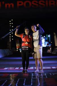 BIB: 
                            <button type="button" onclick="openModal(13639900)" class="btn btn-primary btn-sm float-right btn-popup" data-toggle="modal" data-target=".modal-high-quality">
                        <i class="fas fa-shopping-cart"></i> Add to Cart
                    </button>
                                            <button type="button" onclick="isThisMe(13639900, true)" class="btn btn-success btn-sm float-right btn-popup btn-isme hidden" data-toggle="tooltip" data-placement="bottom" title="นี่คือรูปของคุณใช่ไหม คลิกที่นี่เพื่อเอาเข้าอัลบั้ม">
                        <i class="fas fa-plus"></i> Add to album
                    </button>
                    <button type="button" onclick="isThisMe(13639900, false)" class="btn btn-warning btn-sm float-right btn-popup btn-isnotme hidden">
                        <i class="fas fa-ban"></i> Remove from album
                    </button>