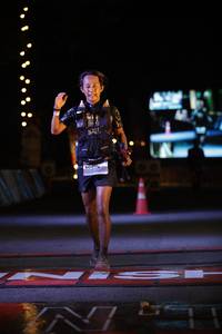 BIB: 
                            <button type="button" onclick="openModal(13636733)" class="btn btn-primary btn-sm float-right btn-popup" data-toggle="modal" data-target=".modal-high-quality">
                        <i class="fas fa-shopping-cart"></i> Add to Cart
                    </button>
                                            <button type="button" onclick="isThisMe(13636733, true)" class="btn btn-success btn-sm float-right btn-popup btn-isme hidden" data-toggle="tooltip" data-placement="bottom" title="นี่คือรูปของคุณใช่ไหม คลิกที่นี่เพื่อเอาเข้าอัลบั้ม">
                        <i class="fas fa-plus"></i> Add to album
                    </button>
                    <button type="button" onclick="isThisMe(13636733, false)" class="btn btn-warning btn-sm float-right btn-popup btn-isnotme hidden">
                        <i class="fas fa-ban"></i> Remove from album
                    </button>