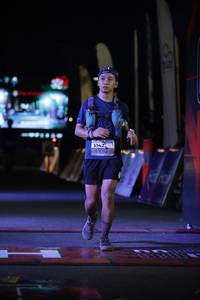 BIB: 
                            <button type="button" onclick="openModal(13636072)" class="btn btn-primary btn-sm float-right btn-popup" data-toggle="modal" data-target=".modal-high-quality">
                        <i class="fas fa-shopping-cart"></i> Add to Cart
                    </button>
                                            <button type="button" onclick="isThisMe(13636072, true)" class="btn btn-success btn-sm float-right btn-popup btn-isme hidden" data-toggle="tooltip" data-placement="bottom" title="นี่คือรูปของคุณใช่ไหม คลิกที่นี่เพื่อเอาเข้าอัลบั้ม">
                        <i class="fas fa-plus"></i> Add to album
                    </button>
                    <button type="button" onclick="isThisMe(13636072, false)" class="btn btn-warning btn-sm float-right btn-popup btn-isnotme hidden">
                        <i class="fas fa-ban"></i> Remove from album
                    </button>