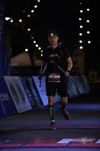 BIB: 
                            <button type="button" onclick="openModal(13640285)" class="btn btn-primary btn-sm float-right btn-popup" data-toggle="modal" data-target=".modal-high-quality">
                        <i class="fas fa-shopping-cart"></i> Add to Cart
                    </button>
                                            <button type="button" onclick="isThisMe(13640285, true)" class="btn btn-success btn-sm float-right btn-popup btn-isme hidden" data-toggle="tooltip" data-placement="bottom" title="นี่คือรูปของคุณใช่ไหม คลิกที่นี่เพื่อเอาเข้าอัลบั้ม">
                        <i class="fas fa-plus"></i> Add to album
                    </button>
                    <button type="button" onclick="isThisMe(13640285, false)" class="btn btn-warning btn-sm float-right btn-popup btn-isnotme hidden">
                        <i class="fas fa-ban"></i> Remove from album
                    </button>