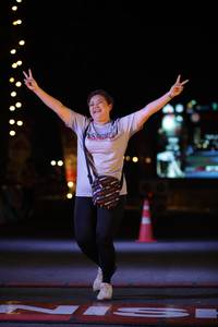 BIB: 
                            <button type="button" onclick="openModal(13638043)" class="btn btn-primary btn-sm float-right btn-popup" data-toggle="modal" data-target=".modal-high-quality">
                        <i class="fas fa-shopping-cart"></i> Add to Cart
                    </button>
                                            <button type="button" onclick="isThisMe(13638043, true)" class="btn btn-success btn-sm float-right btn-popup btn-isme hidden" data-toggle="tooltip" data-placement="bottom" title="นี่คือรูปของคุณใช่ไหม คลิกที่นี่เพื่อเอาเข้าอัลบั้ม">
                        <i class="fas fa-plus"></i> Add to album
                    </button>
                    <button type="button" onclick="isThisMe(13638043, false)" class="btn btn-warning btn-sm float-right btn-popup btn-isnotme hidden">
                        <i class="fas fa-ban"></i> Remove from album
                    </button>