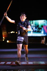 BIB: 
                            <button type="button" onclick="openModal(13636435)" class="btn btn-primary btn-sm float-right btn-popup" data-toggle="modal" data-target=".modal-high-quality">
                        <i class="fas fa-shopping-cart"></i> Add to Cart
                    </button>
                                            <button type="button" onclick="isThisMe(13636435, true)" class="btn btn-success btn-sm float-right btn-popup btn-isme hidden" data-toggle="tooltip" data-placement="bottom" title="นี่คือรูปของคุณใช่ไหม คลิกที่นี่เพื่อเอาเข้าอัลบั้ม">
                        <i class="fas fa-plus"></i> Add to album
                    </button>
                    <button type="button" onclick="isThisMe(13636435, false)" class="btn btn-warning btn-sm float-right btn-popup btn-isnotme hidden">
                        <i class="fas fa-ban"></i> Remove from album
                    </button>