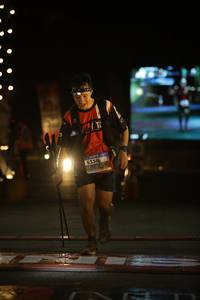 BIB: 
                            <button type="button" onclick="openModal(13634938)" class="btn btn-primary btn-sm float-right btn-popup" data-toggle="modal" data-target=".modal-high-quality">
                        <i class="fas fa-shopping-cart"></i> Add to Cart
                    </button>
                                            <button type="button" onclick="isThisMe(13634938, true)" class="btn btn-success btn-sm float-right btn-popup btn-isme hidden" data-toggle="tooltip" data-placement="bottom" title="นี่คือรูปของคุณใช่ไหม คลิกที่นี่เพื่อเอาเข้าอัลบั้ม">
                        <i class="fas fa-plus"></i> Add to album
                    </button>
                    <button type="button" onclick="isThisMe(13634938, false)" class="btn btn-warning btn-sm float-right btn-popup btn-isnotme hidden">
                        <i class="fas fa-ban"></i> Remove from album
                    </button>