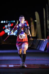 BIB: 
                            <button type="button" onclick="openModal(13636009)" class="btn btn-primary btn-sm float-right btn-popup" data-toggle="modal" data-target=".modal-high-quality">
                        <i class="fas fa-shopping-cart"></i> Add to Cart
                    </button>
                                            <button type="button" onclick="isThisMe(13636009, true)" class="btn btn-success btn-sm float-right btn-popup btn-isme hidden" data-toggle="tooltip" data-placement="bottom" title="นี่คือรูปของคุณใช่ไหม คลิกที่นี่เพื่อเอาเข้าอัลบั้ม">
                        <i class="fas fa-plus"></i> Add to album
                    </button>
                    <button type="button" onclick="isThisMe(13636009, false)" class="btn btn-warning btn-sm float-right btn-popup btn-isnotme hidden">
                        <i class="fas fa-ban"></i> Remove from album
                    </button>