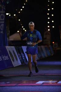 BIB: 
                            <button type="button" onclick="openModal(13640516)" class="btn btn-primary btn-sm float-right btn-popup" data-toggle="modal" data-target=".modal-high-quality">
                        <i class="fas fa-shopping-cart"></i> Add to Cart
                    </button>
                                            <button type="button" onclick="isThisMe(13640516, true)" class="btn btn-success btn-sm float-right btn-popup btn-isme hidden" data-toggle="tooltip" data-placement="bottom" title="นี่คือรูปของคุณใช่ไหม คลิกที่นี่เพื่อเอาเข้าอัลบั้ม">
                        <i class="fas fa-plus"></i> Add to album
                    </button>
                    <button type="button" onclick="isThisMe(13640516, false)" class="btn btn-warning btn-sm float-right btn-popup btn-isnotme hidden">
                        <i class="fas fa-ban"></i> Remove from album
                    </button>