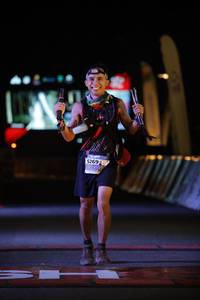 BIB: 
                            <button type="button" onclick="openModal(13636636)" class="btn btn-primary btn-sm float-right btn-popup" data-toggle="modal" data-target=".modal-high-quality">
                        <i class="fas fa-shopping-cart"></i> Add to Cart
                    </button>
                                            <button type="button" onclick="isThisMe(13636636, true)" class="btn btn-success btn-sm float-right btn-popup btn-isme hidden" data-toggle="tooltip" data-placement="bottom" title="นี่คือรูปของคุณใช่ไหม คลิกที่นี่เพื่อเอาเข้าอัลบั้ม">
                        <i class="fas fa-plus"></i> Add to album
                    </button>
                    <button type="button" onclick="isThisMe(13636636, false)" class="btn btn-warning btn-sm float-right btn-popup btn-isnotme hidden">
                        <i class="fas fa-ban"></i> Remove from album
                    </button>