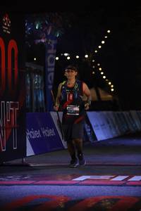 BIB: 
                            <button type="button" onclick="openModal(13640916)" class="btn btn-primary btn-sm float-right btn-popup" data-toggle="modal" data-target=".modal-high-quality">
                        <i class="fas fa-shopping-cart"></i> Add to Cart
                    </button>
                                            <button type="button" onclick="isThisMe(13640916, true)" class="btn btn-success btn-sm float-right btn-popup btn-isme hidden" data-toggle="tooltip" data-placement="bottom" title="นี่คือรูปของคุณใช่ไหม คลิกที่นี่เพื่อเอาเข้าอัลบั้ม">
                        <i class="fas fa-plus"></i> Add to album
                    </button>
                    <button type="button" onclick="isThisMe(13640916, false)" class="btn btn-warning btn-sm float-right btn-popup btn-isnotme hidden">
                        <i class="fas fa-ban"></i> Remove from album
                    </button>