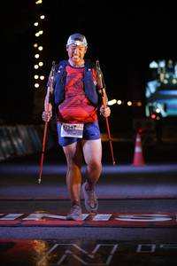 BIB: 
                            <button type="button" onclick="openModal(13636217)" class="btn btn-primary btn-sm float-right btn-popup" data-toggle="modal" data-target=".modal-high-quality">
                        <i class="fas fa-shopping-cart"></i> Add to Cart
                    </button>
                                            <button type="button" onclick="isThisMe(13636217, true)" class="btn btn-success btn-sm float-right btn-popup btn-isme hidden" data-toggle="tooltip" data-placement="bottom" title="นี่คือรูปของคุณใช่ไหม คลิกที่นี่เพื่อเอาเข้าอัลบั้ม">
                        <i class="fas fa-plus"></i> Add to album
                    </button>
                    <button type="button" onclick="isThisMe(13636217, false)" class="btn btn-warning btn-sm float-right btn-popup btn-isnotme hidden">
                        <i class="fas fa-ban"></i> Remove from album
                    </button>