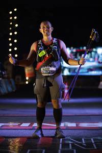 BIB: 
                            <button type="button" onclick="openModal(13640582)" class="btn btn-primary btn-sm float-right btn-popup" data-toggle="modal" data-target=".modal-high-quality">
                        <i class="fas fa-shopping-cart"></i> Add to Cart
                    </button>
                                            <button type="button" onclick="isThisMe(13640582, true)" class="btn btn-success btn-sm float-right btn-popup btn-isme hidden" data-toggle="tooltip" data-placement="bottom" title="นี่คือรูปของคุณใช่ไหม คลิกที่นี่เพื่อเอาเข้าอัลบั้ม">
                        <i class="fas fa-plus"></i> Add to album
                    </button>
                    <button type="button" onclick="isThisMe(13640582, false)" class="btn btn-warning btn-sm float-right btn-popup btn-isnotme hidden">
                        <i class="fas fa-ban"></i> Remove from album
                    </button>