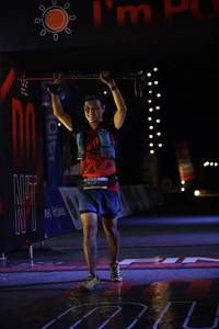 BIB: 
                            <button type="button" onclick="openModal(13639217)" class="btn btn-primary btn-sm float-right btn-popup" data-toggle="modal" data-target=".modal-high-quality">
                        <i class="fas fa-shopping-cart"></i> Add to Cart
                    </button>
                                            <button type="button" onclick="isThisMe(13639217, true)" class="btn btn-success btn-sm float-right btn-popup btn-isme hidden" data-toggle="tooltip" data-placement="bottom" title="นี่คือรูปของคุณใช่ไหม คลิกที่นี่เพื่อเอาเข้าอัลบั้ม">
                        <i class="fas fa-plus"></i> Add to album
                    </button>
                    <button type="button" onclick="isThisMe(13639217, false)" class="btn btn-warning btn-sm float-right btn-popup btn-isnotme hidden">
                        <i class="fas fa-ban"></i> Remove from album
                    </button>