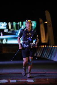 BIB: 
                            <button type="button" onclick="openModal(13636827)" class="btn btn-primary btn-sm float-right btn-popup" data-toggle="modal" data-target=".modal-high-quality">
                        <i class="fas fa-shopping-cart"></i> Add to Cart
                    </button>
                                            <button type="button" onclick="isThisMe(13636827, true)" class="btn btn-success btn-sm float-right btn-popup btn-isme hidden" data-toggle="tooltip" data-placement="bottom" title="นี่คือรูปของคุณใช่ไหม คลิกที่นี่เพื่อเอาเข้าอัลบั้ม">
                        <i class="fas fa-plus"></i> Add to album
                    </button>
                    <button type="button" onclick="isThisMe(13636827, false)" class="btn btn-warning btn-sm float-right btn-popup btn-isnotme hidden">
                        <i class="fas fa-ban"></i> Remove from album
                    </button>