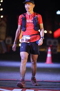 BIB: 
                            <button type="button" onclick="openModal(13641228)" class="btn btn-primary btn-sm float-right btn-popup" data-toggle="modal" data-target=".modal-high-quality">
                        <i class="fas fa-shopping-cart"></i> Add to Cart
                    </button>
                                            <button type="button" onclick="isThisMe(13641228, true)" class="btn btn-success btn-sm float-right btn-popup btn-isme hidden" data-toggle="tooltip" data-placement="bottom" title="นี่คือรูปของคุณใช่ไหม คลิกที่นี่เพื่อเอาเข้าอัลบั้ม">
                        <i class="fas fa-plus"></i> Add to album
                    </button>
                    <button type="button" onclick="isThisMe(13641228, false)" class="btn btn-warning btn-sm float-right btn-popup btn-isnotme hidden">
                        <i class="fas fa-ban"></i> Remove from album
                    </button>