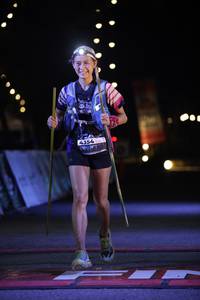 BIB: 
                            <button type="button" onclick="openModal(13640135)" class="btn btn-primary btn-sm float-right btn-popup" data-toggle="modal" data-target=".modal-high-quality">
                        <i class="fas fa-shopping-cart"></i> Add to Cart
                    </button>
                                            <button type="button" onclick="isThisMe(13640135, true)" class="btn btn-success btn-sm float-right btn-popup btn-isme hidden" data-toggle="tooltip" data-placement="bottom" title="นี่คือรูปของคุณใช่ไหม คลิกที่นี่เพื่อเอาเข้าอัลบั้ม">
                        <i class="fas fa-plus"></i> Add to album
                    </button>
                    <button type="button" onclick="isThisMe(13640135, false)" class="btn btn-warning btn-sm float-right btn-popup btn-isnotme hidden">
                        <i class="fas fa-ban"></i> Remove from album
                    </button>