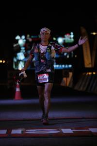 BIB: 
                            <button type="button" onclick="openModal(13638668)" class="btn btn-primary btn-sm float-right btn-popup" data-toggle="modal" data-target=".modal-high-quality">
                        <i class="fas fa-shopping-cart"></i> Add to Cart
                    </button>
                                            <button type="button" onclick="isThisMe(13638668, true)" class="btn btn-success btn-sm float-right btn-popup btn-isme hidden" data-toggle="tooltip" data-placement="bottom" title="นี่คือรูปของคุณใช่ไหม คลิกที่นี่เพื่อเอาเข้าอัลบั้ม">
                        <i class="fas fa-plus"></i> Add to album
                    </button>
                    <button type="button" onclick="isThisMe(13638668, false)" class="btn btn-warning btn-sm float-right btn-popup btn-isnotme hidden">
                        <i class="fas fa-ban"></i> Remove from album
                    </button>