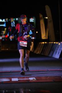 BIB: 
                            <button type="button" onclick="openModal(13635289)" class="btn btn-primary btn-sm float-right btn-popup" data-toggle="modal" data-target=".modal-high-quality">
                        <i class="fas fa-shopping-cart"></i> Add to Cart
                    </button>
                                            <button type="button" onclick="isThisMe(13635289, true)" class="btn btn-success btn-sm float-right btn-popup btn-isme hidden" data-toggle="tooltip" data-placement="bottom" title="นี่คือรูปของคุณใช่ไหม คลิกที่นี่เพื่อเอาเข้าอัลบั้ม">
                        <i class="fas fa-plus"></i> Add to album
                    </button>
                    <button type="button" onclick="isThisMe(13635289, false)" class="btn btn-warning btn-sm float-right btn-popup btn-isnotme hidden">
                        <i class="fas fa-ban"></i> Remove from album
                    </button>