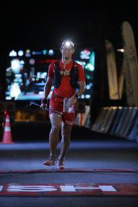 BIB: 
                            <button type="button" onclick="openModal(13634823)" class="btn btn-primary btn-sm float-right btn-popup" data-toggle="modal" data-target=".modal-high-quality">
                        <i class="fas fa-shopping-cart"></i> Add to Cart
                    </button>
                                            <button type="button" onclick="isThisMe(13634823, true)" class="btn btn-success btn-sm float-right btn-popup btn-isme hidden" data-toggle="tooltip" data-placement="bottom" title="นี่คือรูปของคุณใช่ไหม คลิกที่นี่เพื่อเอาเข้าอัลบั้ม">
                        <i class="fas fa-plus"></i> Add to album
                    </button>
                    <button type="button" onclick="isThisMe(13634823, false)" class="btn btn-warning btn-sm float-right btn-popup btn-isnotme hidden">
                        <i class="fas fa-ban"></i> Remove from album
                    </button>