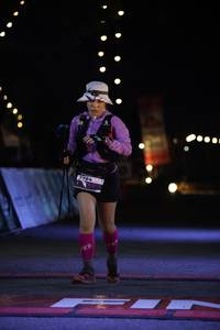 BIB: 
                            <button type="button" onclick="openModal(13639652)" class="btn btn-primary btn-sm float-right btn-popup" data-toggle="modal" data-target=".modal-high-quality">
                        <i class="fas fa-shopping-cart"></i> Add to Cart
                    </button>
                                            <button type="button" onclick="isThisMe(13639652, true)" class="btn btn-success btn-sm float-right btn-popup btn-isme hidden" data-toggle="tooltip" data-placement="bottom" title="นี่คือรูปของคุณใช่ไหม คลิกที่นี่เพื่อเอาเข้าอัลบั้ม">
                        <i class="fas fa-plus"></i> Add to album
                    </button>
                    <button type="button" onclick="isThisMe(13639652, false)" class="btn btn-warning btn-sm float-right btn-popup btn-isnotme hidden">
                        <i class="fas fa-ban"></i> Remove from album
                    </button>