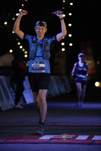 BIB: 
                            <button type="button" onclick="openModal(13640744)" class="btn btn-primary btn-sm float-right btn-popup" data-toggle="modal" data-target=".modal-high-quality">
                        <i class="fas fa-shopping-cart"></i> Add to Cart
                    </button>
                                            <button type="button" onclick="isThisMe(13640744, true)" class="btn btn-success btn-sm float-right btn-popup btn-isme hidden" data-toggle="tooltip" data-placement="bottom" title="นี่คือรูปของคุณใช่ไหม คลิกที่นี่เพื่อเอาเข้าอัลบั้ม">
                        <i class="fas fa-plus"></i> Add to album
                    </button>
                    <button type="button" onclick="isThisMe(13640744, false)" class="btn btn-warning btn-sm float-right btn-popup btn-isnotme hidden">
                        <i class="fas fa-ban"></i> Remove from album
                    </button>