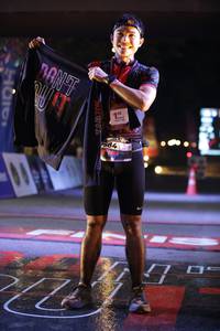 BIB: 
                            <button type="button" onclick="openModal(13641276)" class="btn btn-primary btn-sm float-right btn-popup" data-toggle="modal" data-target=".modal-high-quality">
                        <i class="fas fa-shopping-cart"></i> Add to Cart
                    </button>
                                            <button type="button" onclick="isThisMe(13641276, true)" class="btn btn-success btn-sm float-right btn-popup btn-isme hidden" data-toggle="tooltip" data-placement="bottom" title="นี่คือรูปของคุณใช่ไหม คลิกที่นี่เพื่อเอาเข้าอัลบั้ม">
                        <i class="fas fa-plus"></i> Add to album
                    </button>
                    <button type="button" onclick="isThisMe(13641276, false)" class="btn btn-warning btn-sm float-right btn-popup btn-isnotme hidden">
                        <i class="fas fa-ban"></i> Remove from album
                    </button>