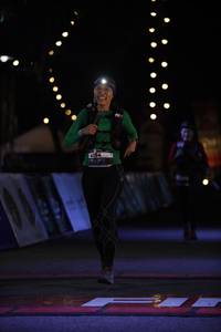 BIB: 
                            <button type="button" onclick="openModal(13638913)" class="btn btn-primary btn-sm float-right btn-popup" data-toggle="modal" data-target=".modal-high-quality">
                        <i class="fas fa-shopping-cart"></i> Add to Cart
                    </button>
                                            <button type="button" onclick="isThisMe(13638913, true)" class="btn btn-success btn-sm float-right btn-popup btn-isme hidden" data-toggle="tooltip" data-placement="bottom" title="นี่คือรูปของคุณใช่ไหม คลิกที่นี่เพื่อเอาเข้าอัลบั้ม">
                        <i class="fas fa-plus"></i> Add to album
                    </button>
                    <button type="button" onclick="isThisMe(13638913, false)" class="btn btn-warning btn-sm float-right btn-popup btn-isnotme hidden">
                        <i class="fas fa-ban"></i> Remove from album
                    </button>