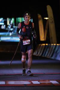 BIB: 
                            <button type="button" onclick="openModal(13640097)" class="btn btn-primary btn-sm float-right btn-popup" data-toggle="modal" data-target=".modal-high-quality">
                        <i class="fas fa-shopping-cart"></i> Add to Cart
                    </button>
                                            <button type="button" onclick="isThisMe(13640097, true)" class="btn btn-success btn-sm float-right btn-popup btn-isme hidden" data-toggle="tooltip" data-placement="bottom" title="นี่คือรูปของคุณใช่ไหม คลิกที่นี่เพื่อเอาเข้าอัลบั้ม">
                        <i class="fas fa-plus"></i> Add to album
                    </button>
                    <button type="button" onclick="isThisMe(13640097, false)" class="btn btn-warning btn-sm float-right btn-popup btn-isnotme hidden">
                        <i class="fas fa-ban"></i> Remove from album
                    </button>