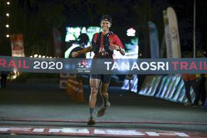 BIB: 
                            <button type="button" onclick="openModal(13634349)" class="btn btn-primary btn-sm float-right btn-popup" data-toggle="modal" data-target=".modal-high-quality">
                        <i class="fas fa-shopping-cart"></i> Add to Cart
                    </button>
                                            <button type="button" onclick="isThisMe(13634349, true)" class="btn btn-success btn-sm float-right btn-popup btn-isme hidden" data-toggle="tooltip" data-placement="bottom" title="นี่คือรูปของคุณใช่ไหม คลิกที่นี่เพื่อเอาเข้าอัลบั้ม">
                        <i class="fas fa-plus"></i> Add to album
                    </button>
                    <button type="button" onclick="isThisMe(13634349, false)" class="btn btn-warning btn-sm float-right btn-popup btn-isnotme hidden">
                        <i class="fas fa-ban"></i> Remove from album
                    </button>