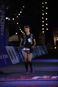 BIB: 
                            <button type="button" onclick="openModal(13640454)" class="btn btn-primary btn-sm float-right btn-popup" data-toggle="modal" data-target=".modal-high-quality">
                        <i class="fas fa-shopping-cart"></i> Add to Cart
                    </button>
                                            <button type="button" onclick="isThisMe(13640454, true)" class="btn btn-success btn-sm float-right btn-popup btn-isme hidden" data-toggle="tooltip" data-placement="bottom" title="นี่คือรูปของคุณใช่ไหม คลิกที่นี่เพื่อเอาเข้าอัลบั้ม">
                        <i class="fas fa-plus"></i> Add to album
                    </button>
                    <button type="button" onclick="isThisMe(13640454, false)" class="btn btn-warning btn-sm float-right btn-popup btn-isnotme hidden">
                        <i class="fas fa-ban"></i> Remove from album
                    </button>