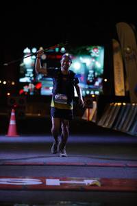 BIB: 
                            <button type="button" onclick="openModal(13635315)" class="btn btn-primary btn-sm float-right btn-popup" data-toggle="modal" data-target=".modal-high-quality">
                        <i class="fas fa-shopping-cart"></i> Add to Cart
                    </button>
                                            <button type="button" onclick="isThisMe(13635315, true)" class="btn btn-success btn-sm float-right btn-popup btn-isme hidden" data-toggle="tooltip" data-placement="bottom" title="นี่คือรูปของคุณใช่ไหม คลิกที่นี่เพื่อเอาเข้าอัลบั้ม">
                        <i class="fas fa-plus"></i> Add to album
                    </button>
                    <button type="button" onclick="isThisMe(13635315, false)" class="btn btn-warning btn-sm float-right btn-popup btn-isnotme hidden">
                        <i class="fas fa-ban"></i> Remove from album
                    </button>