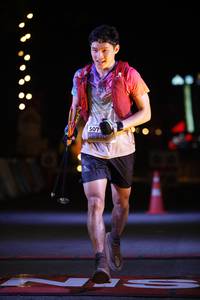 BIB: 
                            <button type="button" onclick="openModal(13636164)" class="btn btn-primary btn-sm float-right btn-popup" data-toggle="modal" data-target=".modal-high-quality">
                        <i class="fas fa-shopping-cart"></i> Add to Cart
                    </button>
                                            <button type="button" onclick="isThisMe(13636164, true)" class="btn btn-success btn-sm float-right btn-popup btn-isme hidden" data-toggle="tooltip" data-placement="bottom" title="นี่คือรูปของคุณใช่ไหม คลิกที่นี่เพื่อเอาเข้าอัลบั้ม">
                        <i class="fas fa-plus"></i> Add to album
                    </button>
                    <button type="button" onclick="isThisMe(13636164, false)" class="btn btn-warning btn-sm float-right btn-popup btn-isnotme hidden">
                        <i class="fas fa-ban"></i> Remove from album
                    </button>