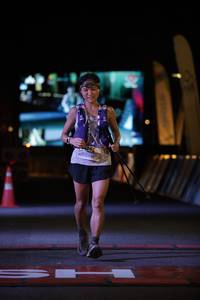 BIB: 
                            <button type="button" onclick="openModal(13636488)" class="btn btn-primary btn-sm float-right btn-popup" data-toggle="modal" data-target=".modal-high-quality">
                        <i class="fas fa-shopping-cart"></i> Add to Cart
                    </button>
                                            <button type="button" onclick="isThisMe(13636488, true)" class="btn btn-success btn-sm float-right btn-popup btn-isme hidden" data-toggle="tooltip" data-placement="bottom" title="นี่คือรูปของคุณใช่ไหม คลิกที่นี่เพื่อเอาเข้าอัลบั้ม">
                        <i class="fas fa-plus"></i> Add to album
                    </button>
                    <button type="button" onclick="isThisMe(13636488, false)" class="btn btn-warning btn-sm float-right btn-popup btn-isnotme hidden">
                        <i class="fas fa-ban"></i> Remove from album
                    </button>