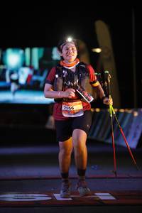 BIB: 
                            <button type="button" onclick="openModal(13638973)" class="btn btn-primary btn-sm float-right btn-popup" data-toggle="modal" data-target=".modal-high-quality">
                        <i class="fas fa-shopping-cart"></i> Add to Cart
                    </button>
                                            <button type="button" onclick="isThisMe(13638973, true)" class="btn btn-success btn-sm float-right btn-popup btn-isme hidden" data-toggle="tooltip" data-placement="bottom" title="นี่คือรูปของคุณใช่ไหม คลิกที่นี่เพื่อเอาเข้าอัลบั้ม">
                        <i class="fas fa-plus"></i> Add to album
                    </button>
                    <button type="button" onclick="isThisMe(13638973, false)" class="btn btn-warning btn-sm float-right btn-popup btn-isnotme hidden">
                        <i class="fas fa-ban"></i> Remove from album
                    </button>