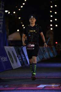 BIB: 
                            <button type="button" onclick="openModal(13640287)" class="btn btn-primary btn-sm float-right btn-popup" data-toggle="modal" data-target=".modal-high-quality">
                        <i class="fas fa-shopping-cart"></i> Add to Cart
                    </button>
                                            <button type="button" onclick="isThisMe(13640287, true)" class="btn btn-success btn-sm float-right btn-popup btn-isme hidden" data-toggle="tooltip" data-placement="bottom" title="นี่คือรูปของคุณใช่ไหม คลิกที่นี่เพื่อเอาเข้าอัลบั้ม">
                        <i class="fas fa-plus"></i> Add to album
                    </button>
                    <button type="button" onclick="isThisMe(13640287, false)" class="btn btn-warning btn-sm float-right btn-popup btn-isnotme hidden">
                        <i class="fas fa-ban"></i> Remove from album
                    </button>