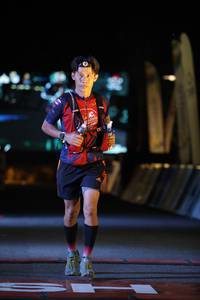 BIB: 
                            <button type="button" onclick="openModal(13634904)" class="btn btn-primary btn-sm float-right btn-popup" data-toggle="modal" data-target=".modal-high-quality">
                        <i class="fas fa-shopping-cart"></i> Add to Cart
                    </button>
                                            <button type="button" onclick="isThisMe(13634904, true)" class="btn btn-success btn-sm float-right btn-popup btn-isme hidden" data-toggle="tooltip" data-placement="bottom" title="นี่คือรูปของคุณใช่ไหม คลิกที่นี่เพื่อเอาเข้าอัลบั้ม">
                        <i class="fas fa-plus"></i> Add to album
                    </button>
                    <button type="button" onclick="isThisMe(13634904, false)" class="btn btn-warning btn-sm float-right btn-popup btn-isnotme hidden">
                        <i class="fas fa-ban"></i> Remove from album
                    </button>