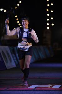 BIB: 
                            <button type="button" onclick="openModal(13639188)" class="btn btn-primary btn-sm float-right btn-popup" data-toggle="modal" data-target=".modal-high-quality">
                        <i class="fas fa-shopping-cart"></i> Add to Cart
                    </button>
                                            <button type="button" onclick="isThisMe(13639188, true)" class="btn btn-success btn-sm float-right btn-popup btn-isme hidden" data-toggle="tooltip" data-placement="bottom" title="นี่คือรูปของคุณใช่ไหม คลิกที่นี่เพื่อเอาเข้าอัลบั้ม">
                        <i class="fas fa-plus"></i> Add to album
                    </button>
                    <button type="button" onclick="isThisMe(13639188, false)" class="btn btn-warning btn-sm float-right btn-popup btn-isnotme hidden">
                        <i class="fas fa-ban"></i> Remove from album
                    </button>