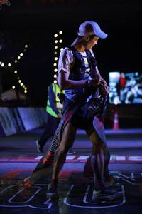 BIB: 
                            <button type="button" onclick="openModal(13640548)" class="btn btn-primary btn-sm float-right btn-popup" data-toggle="modal" data-target=".modal-high-quality">
                        <i class="fas fa-shopping-cart"></i> Add to Cart
                    </button>
                                            <button type="button" onclick="isThisMe(13640548, true)" class="btn btn-success btn-sm float-right btn-popup btn-isme hidden" data-toggle="tooltip" data-placement="bottom" title="นี่คือรูปของคุณใช่ไหม คลิกที่นี่เพื่อเอาเข้าอัลบั้ม">
                        <i class="fas fa-plus"></i> Add to album
                    </button>
                    <button type="button" onclick="isThisMe(13640548, false)" class="btn btn-warning btn-sm float-right btn-popup btn-isnotme hidden">
                        <i class="fas fa-ban"></i> Remove from album
                    </button>