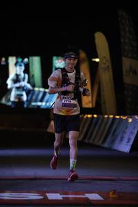 BIB: 
                            <button type="button" onclick="openModal(13638615)" class="btn btn-primary btn-sm float-right btn-popup" data-toggle="modal" data-target=".modal-high-quality">
                        <i class="fas fa-shopping-cart"></i> Add to Cart
                    </button>
                                            <button type="button" onclick="isThisMe(13638615, true)" class="btn btn-success btn-sm float-right btn-popup btn-isme hidden" data-toggle="tooltip" data-placement="bottom" title="นี่คือรูปของคุณใช่ไหม คลิกที่นี่เพื่อเอาเข้าอัลบั้ม">
                        <i class="fas fa-plus"></i> Add to album
                    </button>
                    <button type="button" onclick="isThisMe(13638615, false)" class="btn btn-warning btn-sm float-right btn-popup btn-isnotme hidden">
                        <i class="fas fa-ban"></i> Remove from album
                    </button>