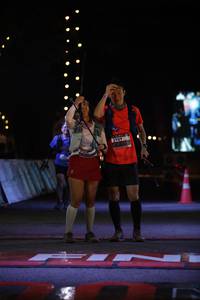 BIB: 
                            <button type="button" onclick="openModal(13640149)" class="btn btn-primary btn-sm float-right btn-popup" data-toggle="modal" data-target=".modal-high-quality">
                        <i class="fas fa-shopping-cart"></i> Add to Cart
                    </button>
                                            <button type="button" onclick="isThisMe(13640149, true)" class="btn btn-success btn-sm float-right btn-popup btn-isme hidden" data-toggle="tooltip" data-placement="bottom" title="นี่คือรูปของคุณใช่ไหม คลิกที่นี่เพื่อเอาเข้าอัลบั้ม">
                        <i class="fas fa-plus"></i> Add to album
                    </button>
                    <button type="button" onclick="isThisMe(13640149, false)" class="btn btn-warning btn-sm float-right btn-popup btn-isnotme hidden">
                        <i class="fas fa-ban"></i> Remove from album
                    </button>