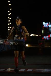 BIB: 
                            <button type="button" onclick="openModal(13635779)" class="btn btn-primary btn-sm float-right btn-popup" data-toggle="modal" data-target=".modal-high-quality">
                        <i class="fas fa-shopping-cart"></i> Add to Cart
                    </button>
                                            <button type="button" onclick="isThisMe(13635779, true)" class="btn btn-success btn-sm float-right btn-popup btn-isme hidden" data-toggle="tooltip" data-placement="bottom" title="นี่คือรูปของคุณใช่ไหม คลิกที่นี่เพื่อเอาเข้าอัลบั้ม">
                        <i class="fas fa-plus"></i> Add to album
                    </button>
                    <button type="button" onclick="isThisMe(13635779, false)" class="btn btn-warning btn-sm float-right btn-popup btn-isnotme hidden">
                        <i class="fas fa-ban"></i> Remove from album
                    </button>